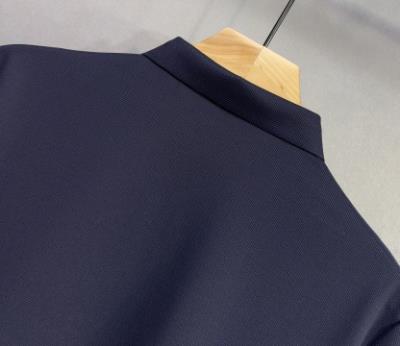 wholesale quality loro piana shirt model no. 42